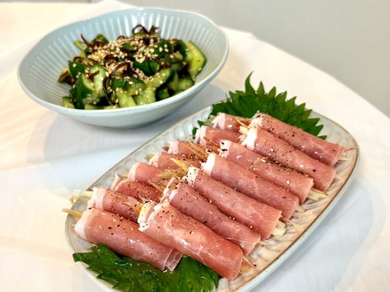 【おうちタコパ】たこ焼きパーティーの具材アイデア｜定番から変わり種まで！箸休め・デザートも紹介 | ひとりごと